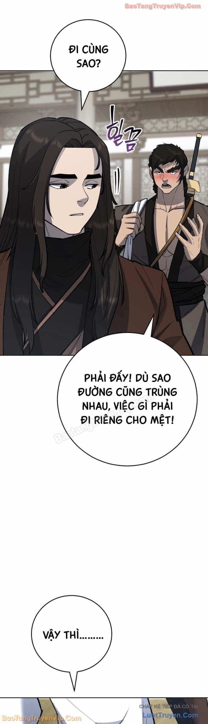 Thiên Hạ Đệ Nhất Đại Sư Huynh - Chương 175 - ảnh 5