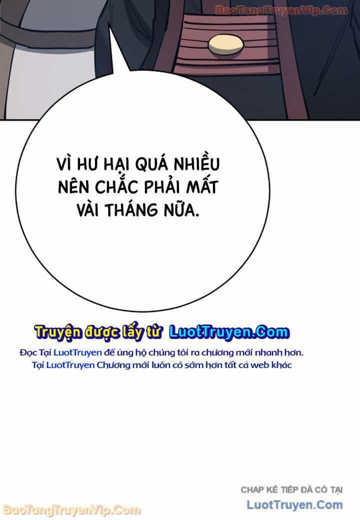 Thiên Hạ Đệ Nhất Đại Sư Huynh - Chương 175 - ảnh 50