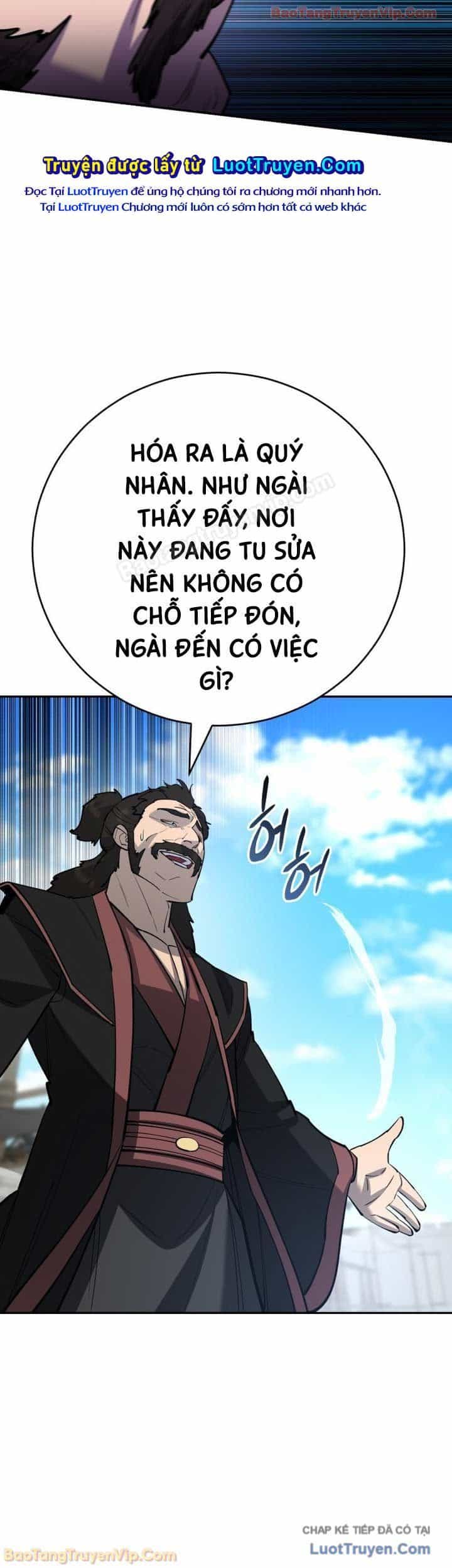 Thiên Hạ Đệ Nhất Đại Sư Huynh - Chương 175 - ảnh 56