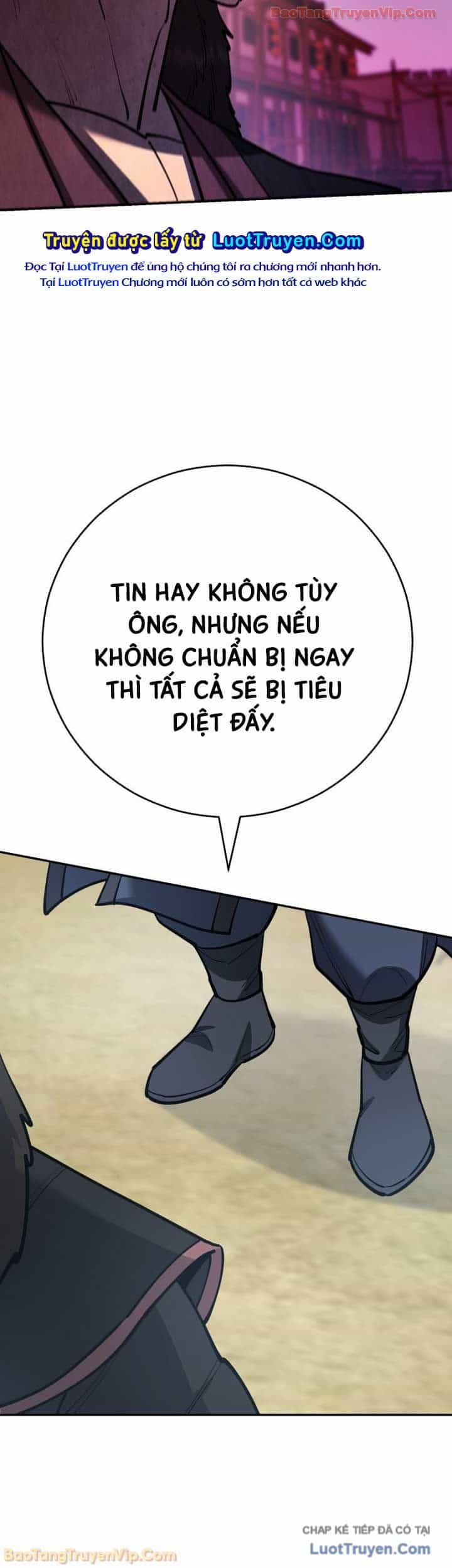 Thiên Hạ Đệ Nhất Đại Sư Huynh - Chương 175 - ảnh 60