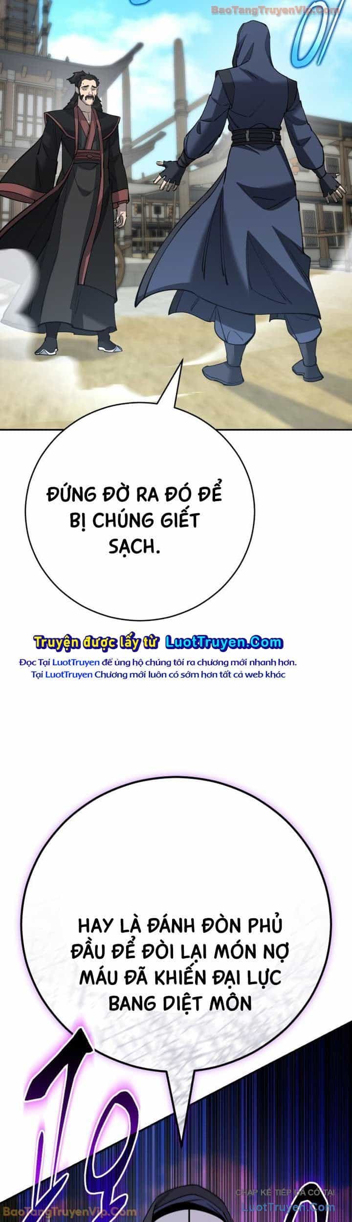Thiên Hạ Đệ Nhất Đại Sư Huynh - Chương 175 - ảnh 62