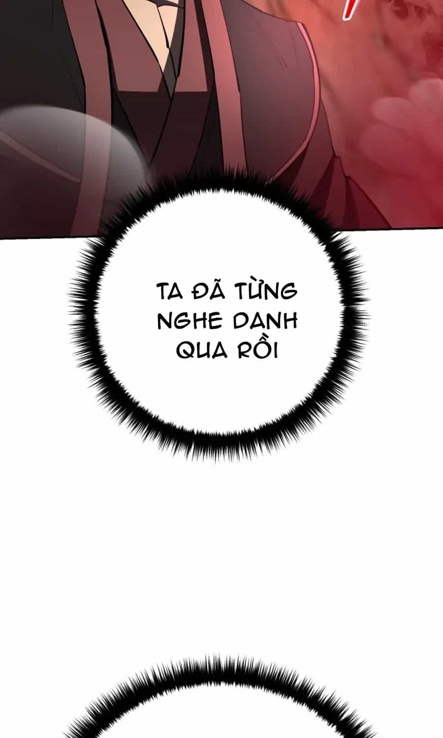 Thiên Hạ Đệ Nhất Đại Sư Huynh - Chương 176 - ảnh 115