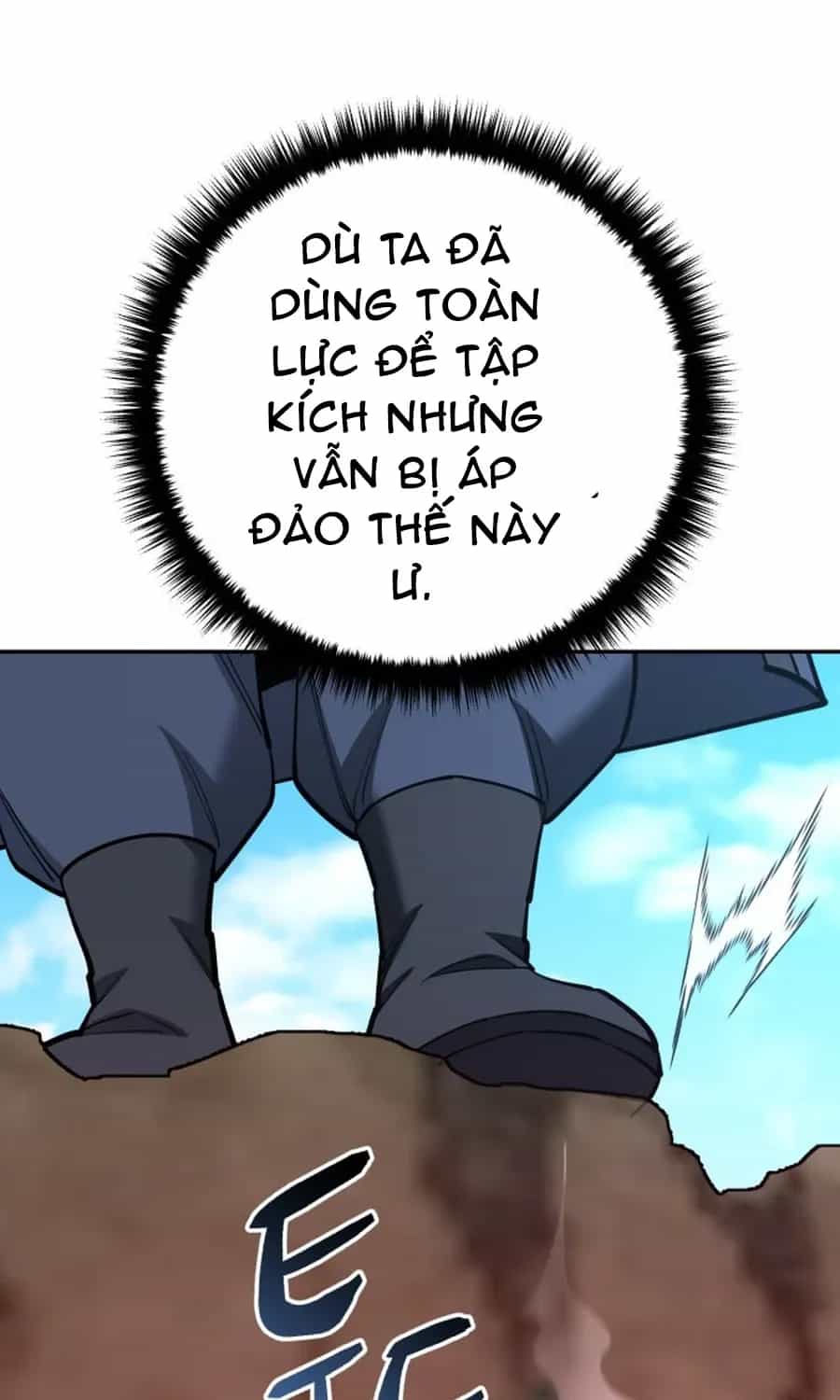 Thiên Hạ Đệ Nhất Đại Sư Huynh - Chương 176 - ảnh 123