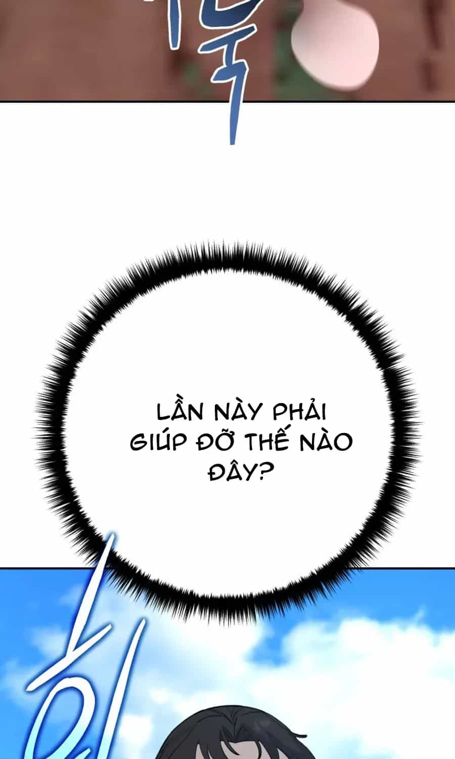 Thiên Hạ Đệ Nhất Đại Sư Huynh - Chương 176 - ảnh 124