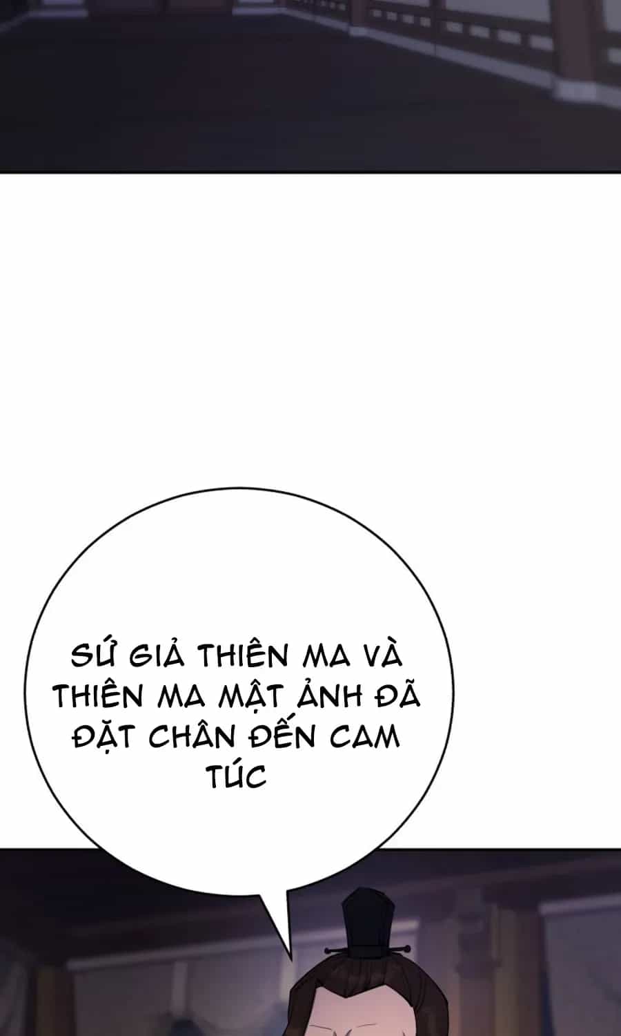 Thiên Hạ Đệ Nhất Đại Sư Huynh - Chương 176 - ảnh 3