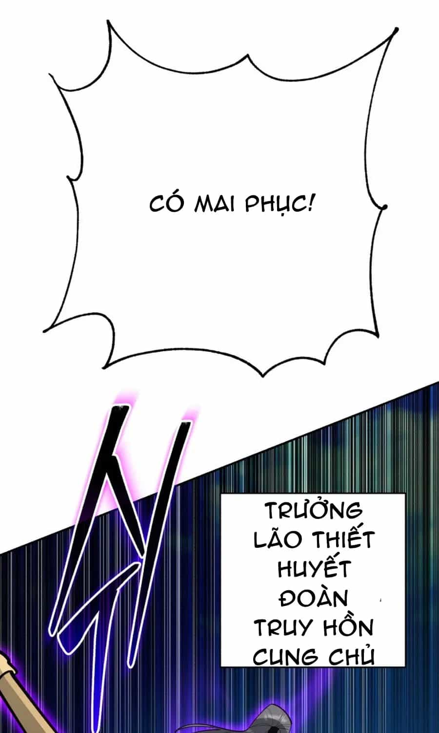 Thiên Hạ Đệ Nhất Đại Sư Huynh - Chương 176 - ảnh 30