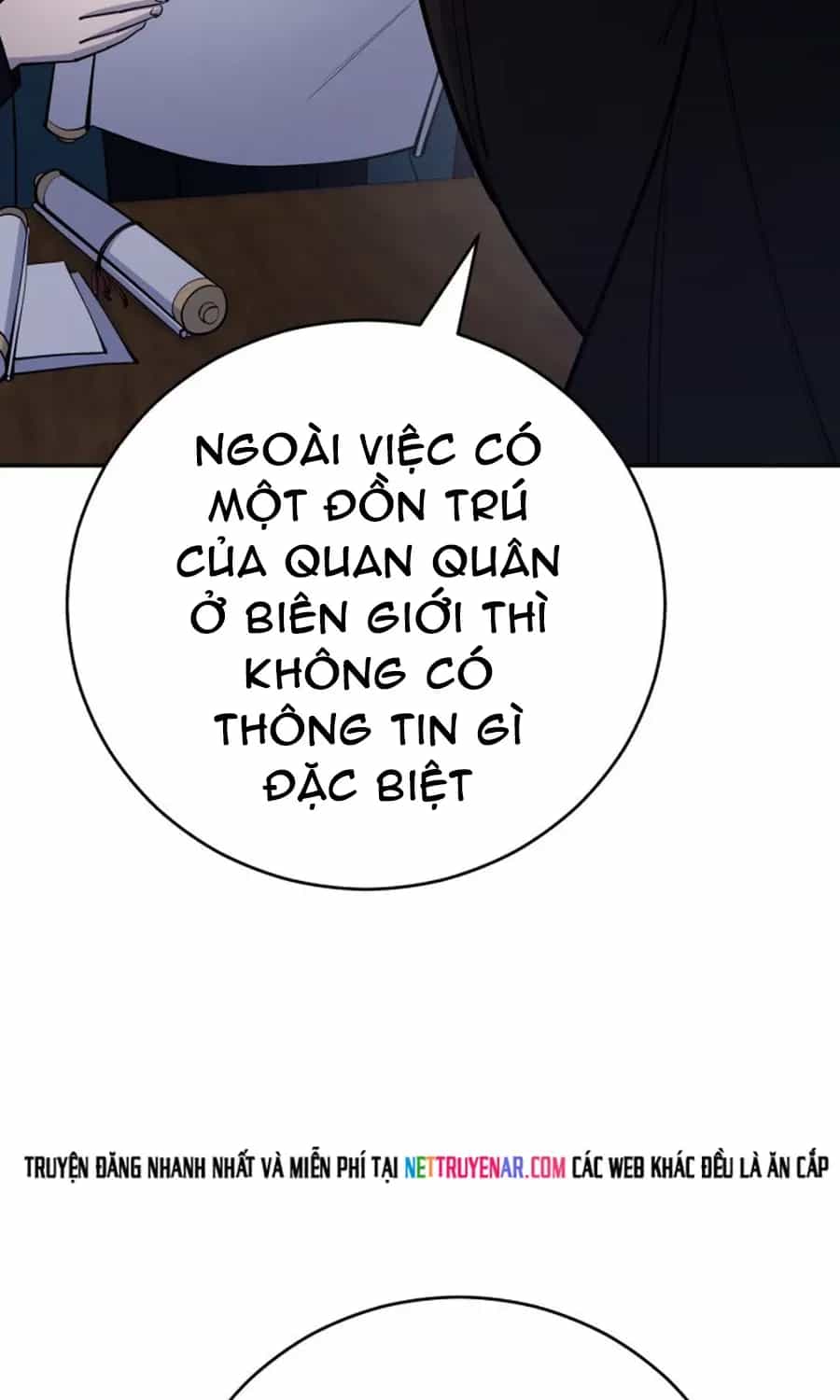 Thiên Hạ Đệ Nhất Đại Sư Huynh - Chương 176 - ảnh 6