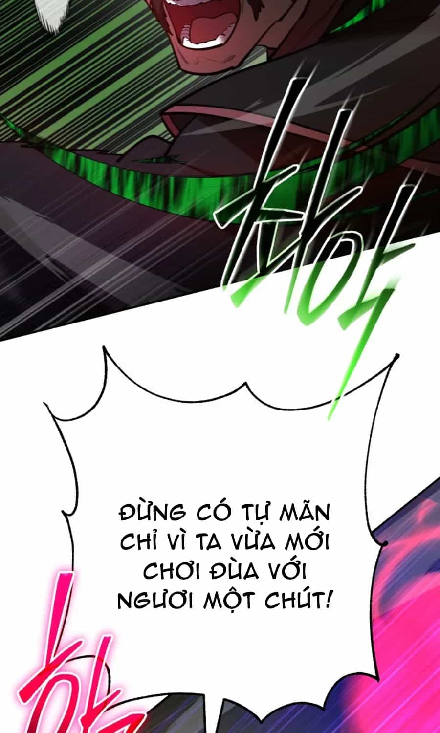 Thiên Hạ Đệ Nhất Đại Sư Huynh - Chương 176 - ảnh 63