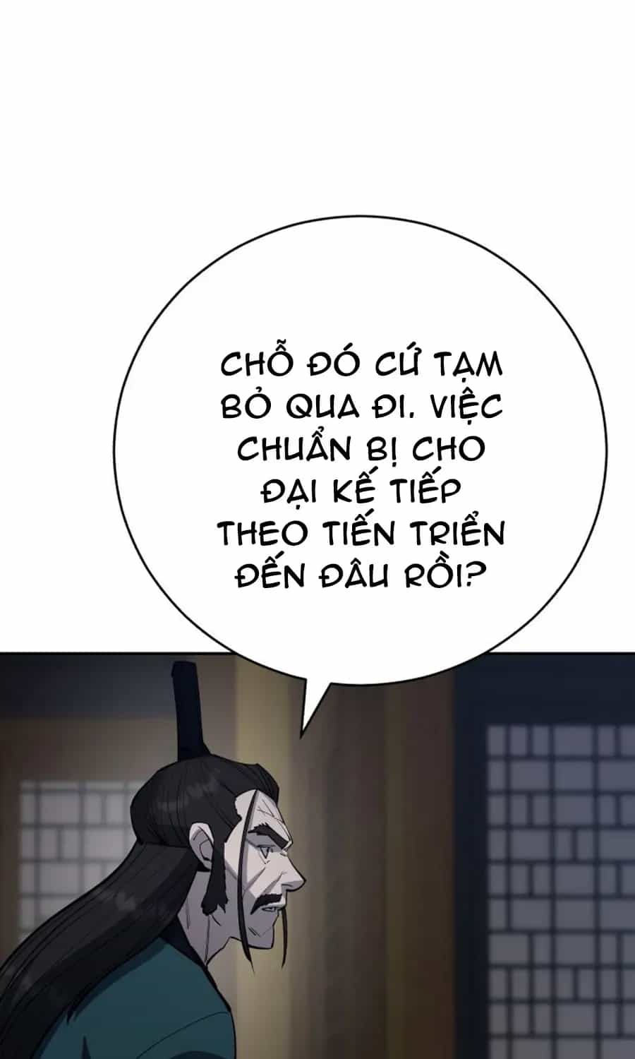 Thiên Hạ Đệ Nhất Đại Sư Huynh - Chương 176 - ảnh 8