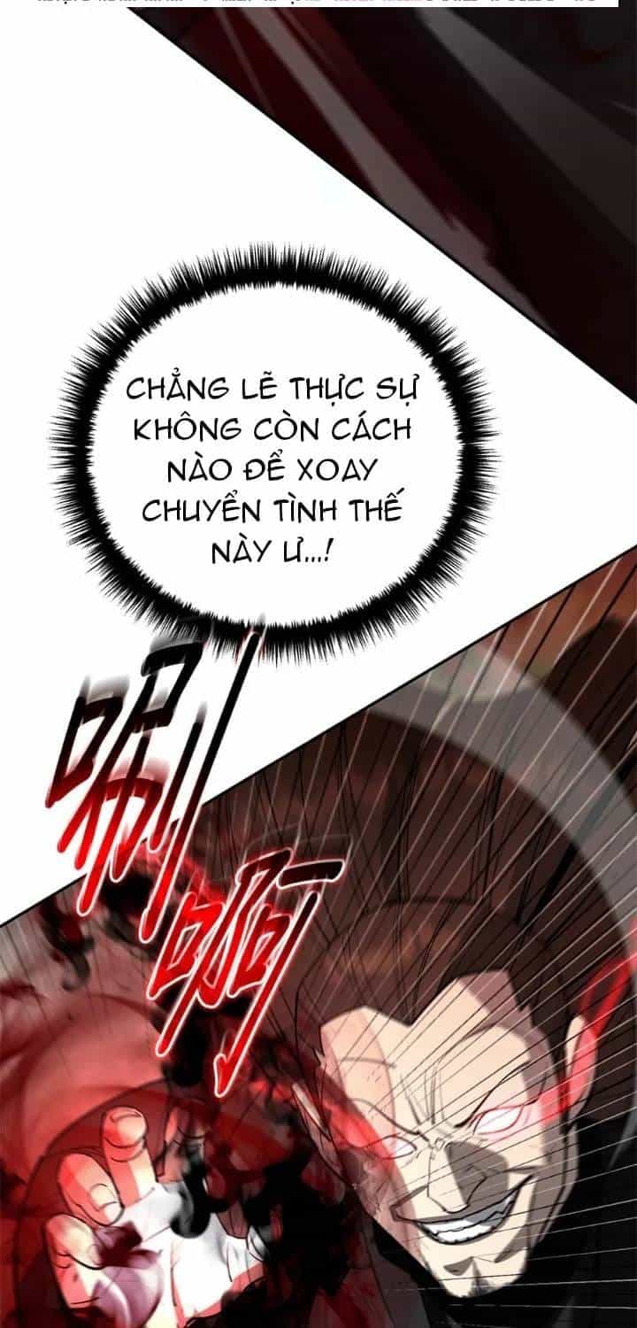 Thiên Hạ Đệ Nhất Đại Sư Huynh - Chương 177 - ảnh 10