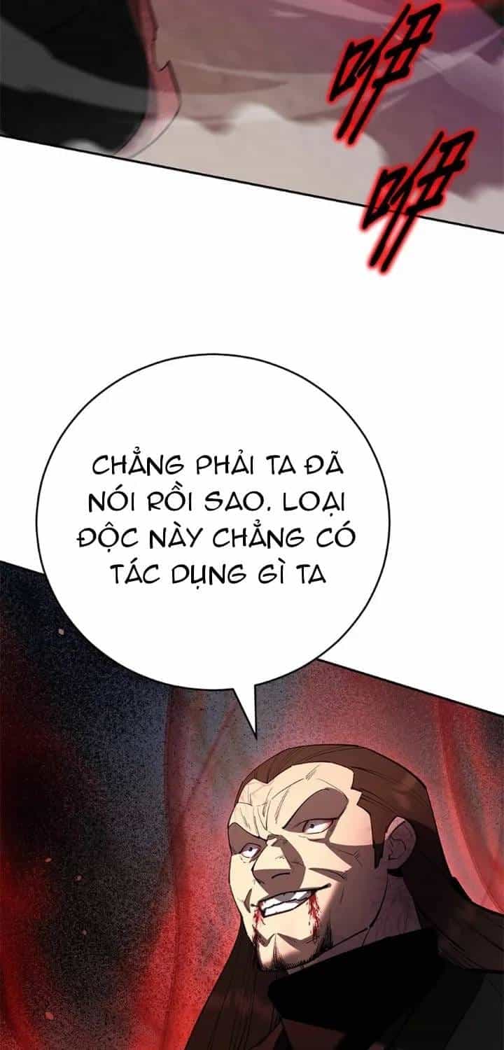 Thiên Hạ Đệ Nhất Đại Sư Huynh - Chương 177 - ảnh 34
