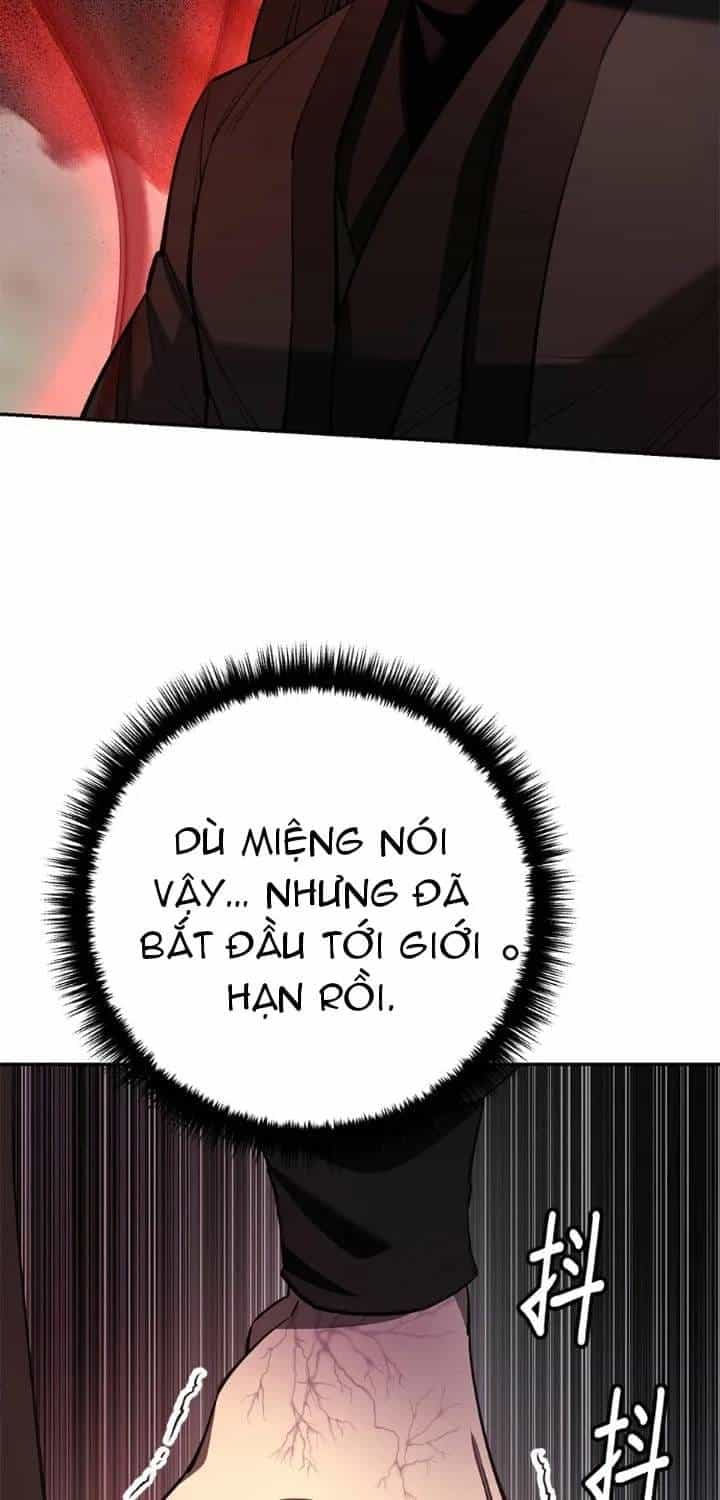 Thiên Hạ Đệ Nhất Đại Sư Huynh - Chương 177 - ảnh 35