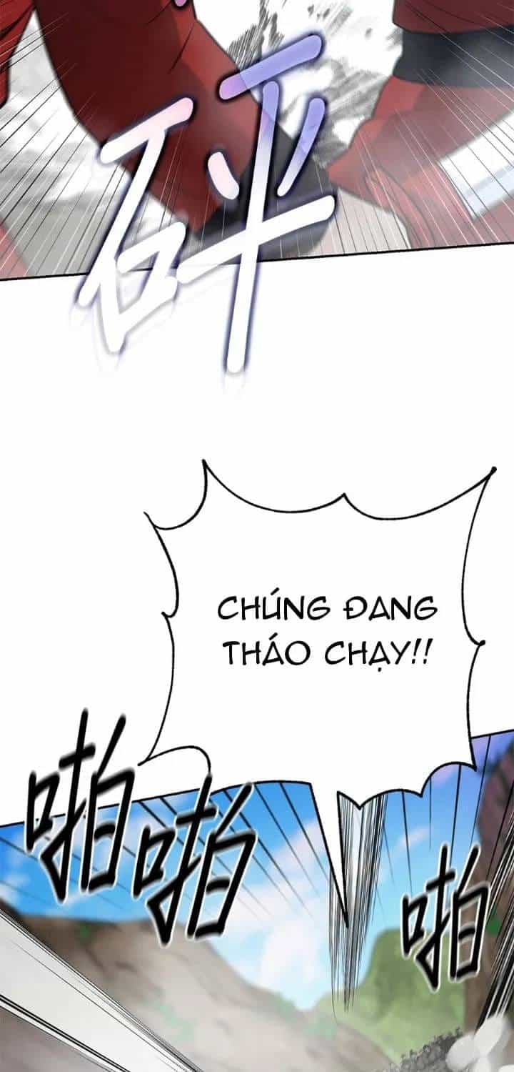 Thiên Hạ Đệ Nhất Đại Sư Huynh - Chương 177 - ảnh 59