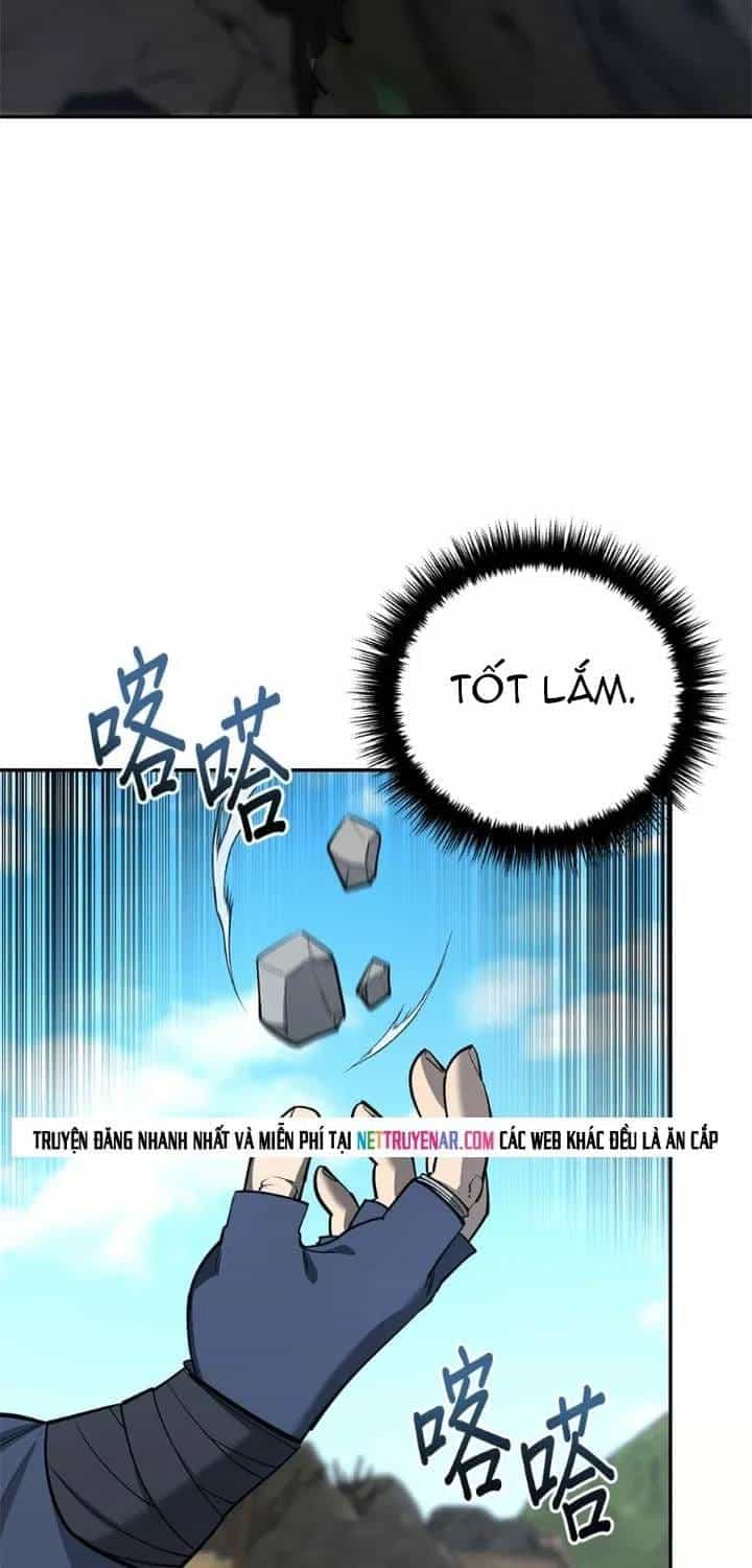 Thiên Hạ Đệ Nhất Đại Sư Huynh - Chương 177 - ảnh 71