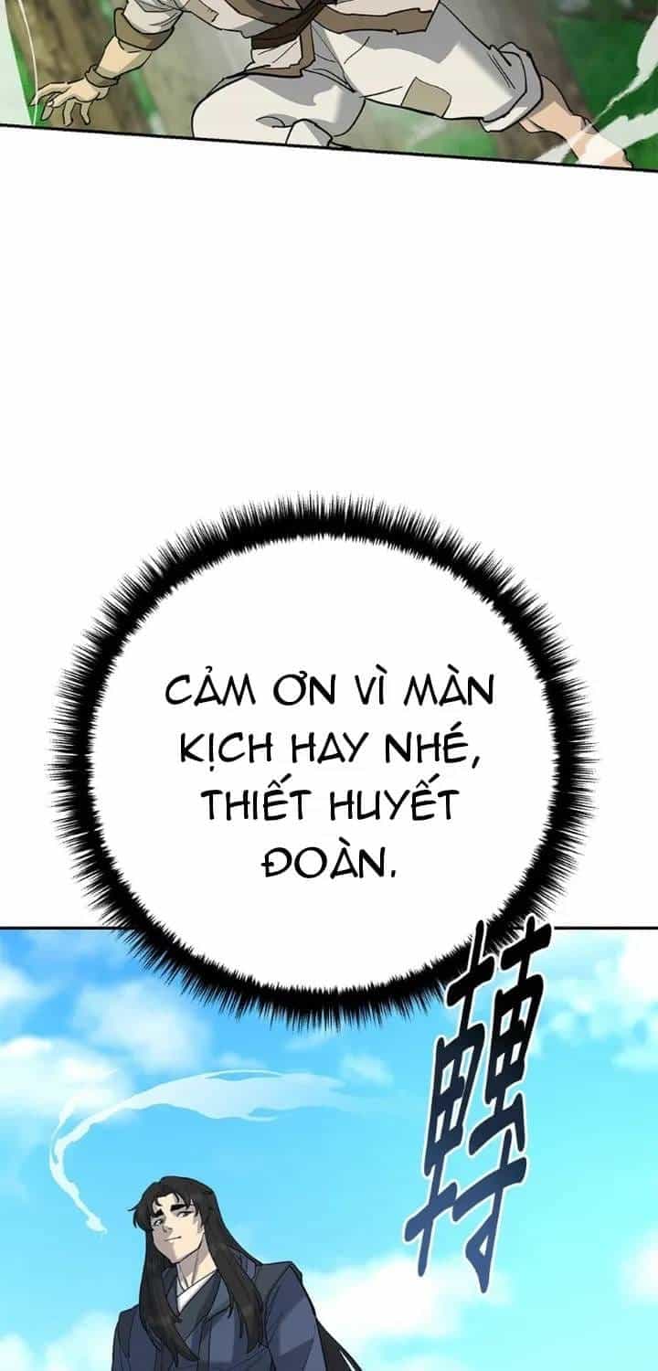 Thiên Hạ Đệ Nhất Đại Sư Huynh - Chương 177 - ảnh 75