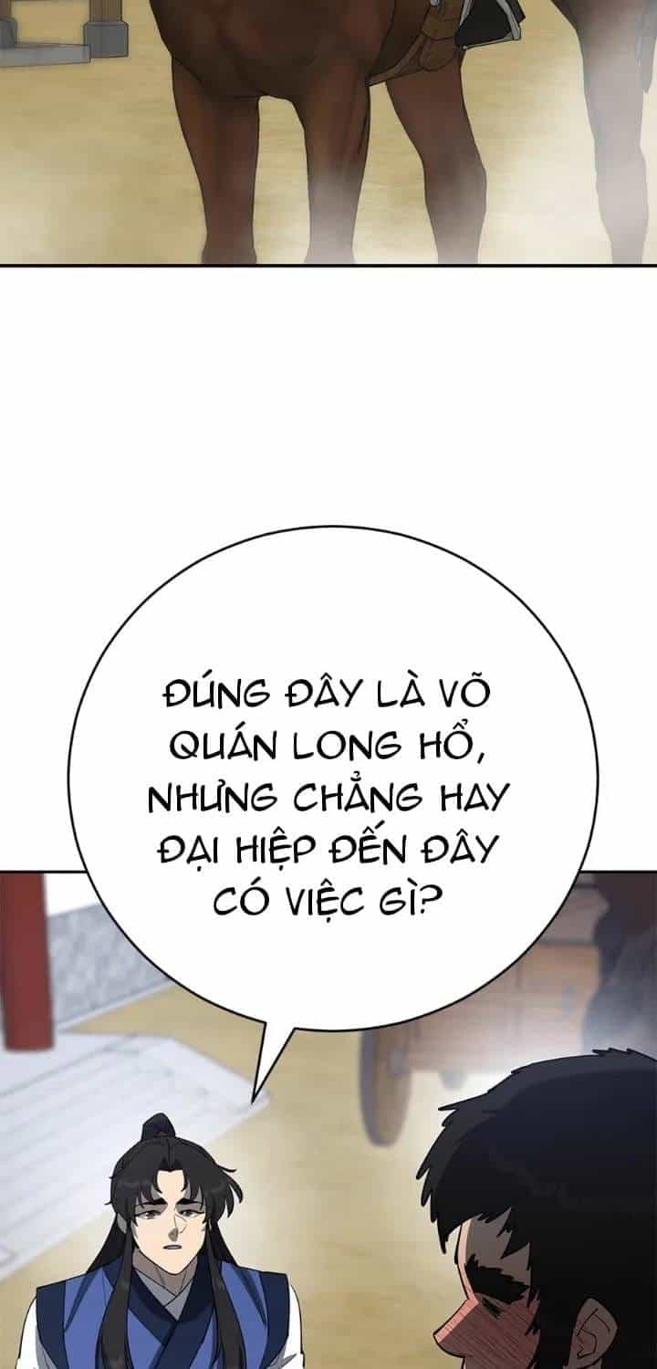 Thiên Hạ Đệ Nhất Đại Sư Huynh - Chương 177 - ảnh 84