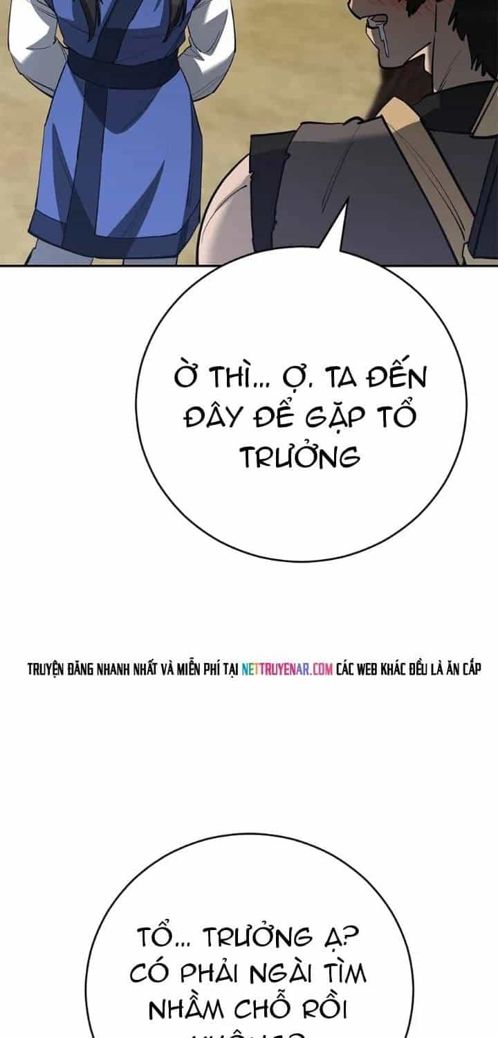 Thiên Hạ Đệ Nhất Đại Sư Huynh - Chương 177 - ảnh 85