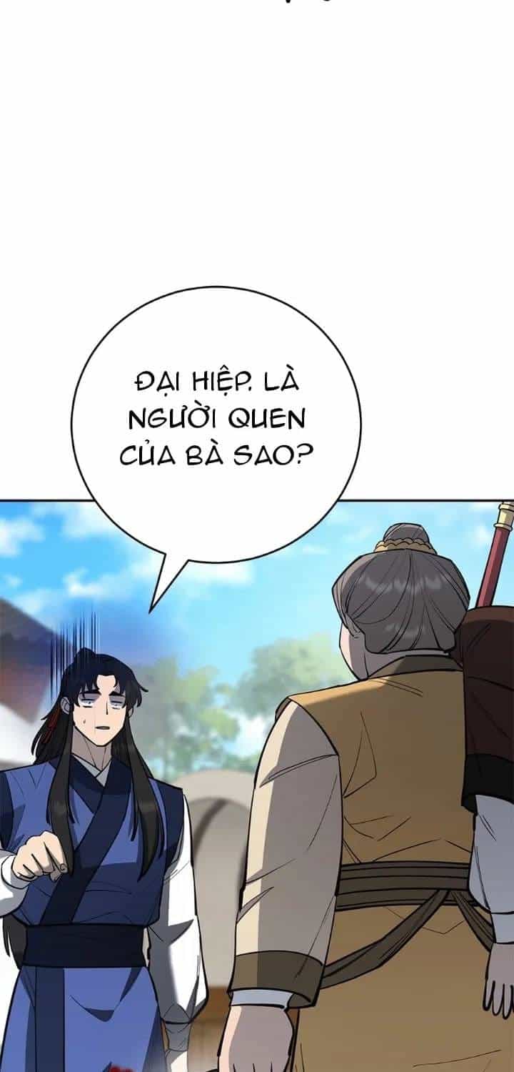 Thiên Hạ Đệ Nhất Đại Sư Huynh - Chương 177 - ảnh 99