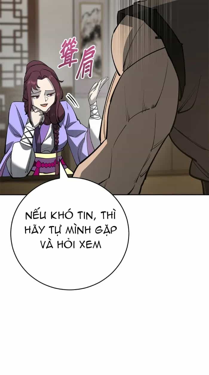 Thiên Hạ Đệ Nhất Đại Sư Huynh - Chương 178 - ảnh 12