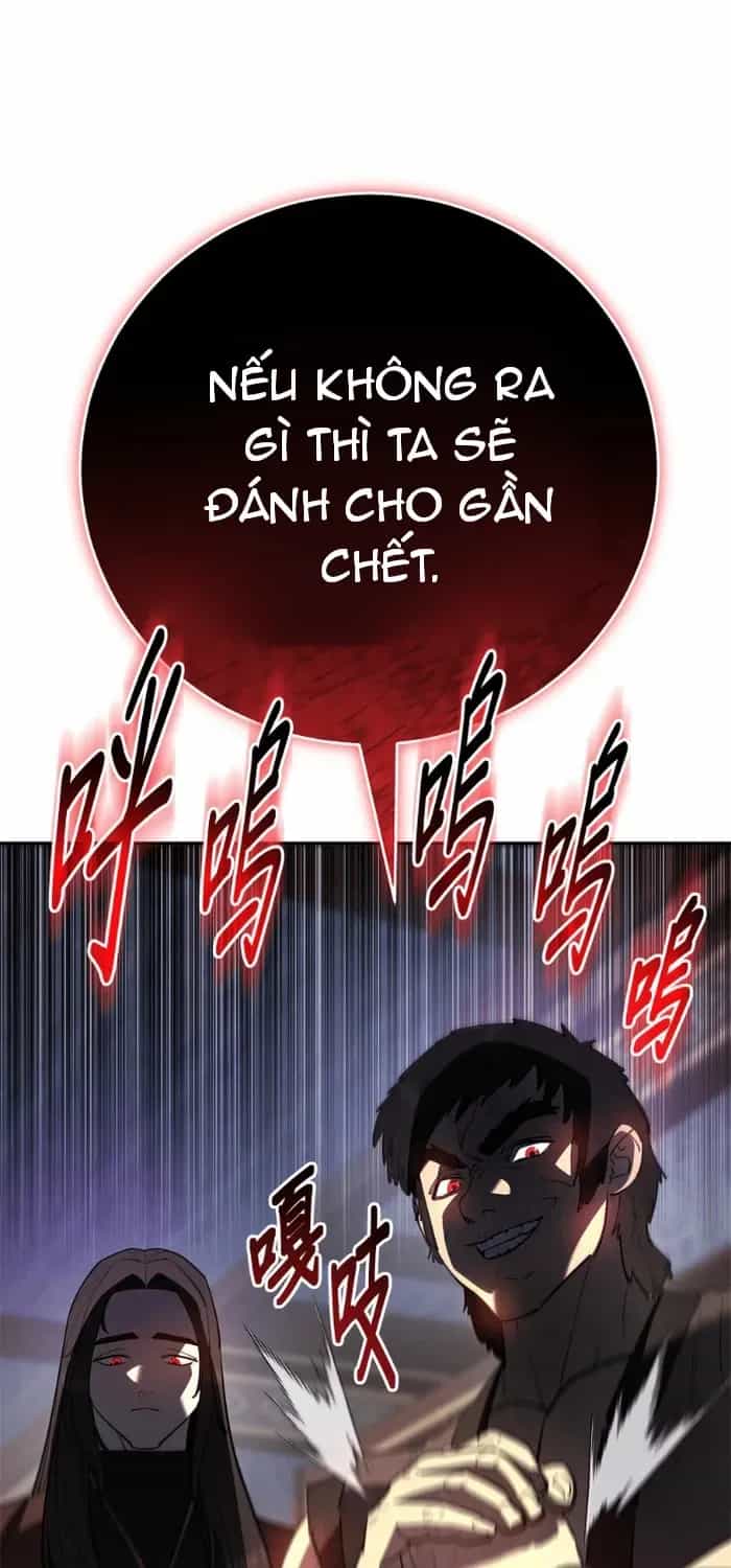 Thiên Hạ Đệ Nhất Đại Sư Huynh - Chương 178 - ảnh 15