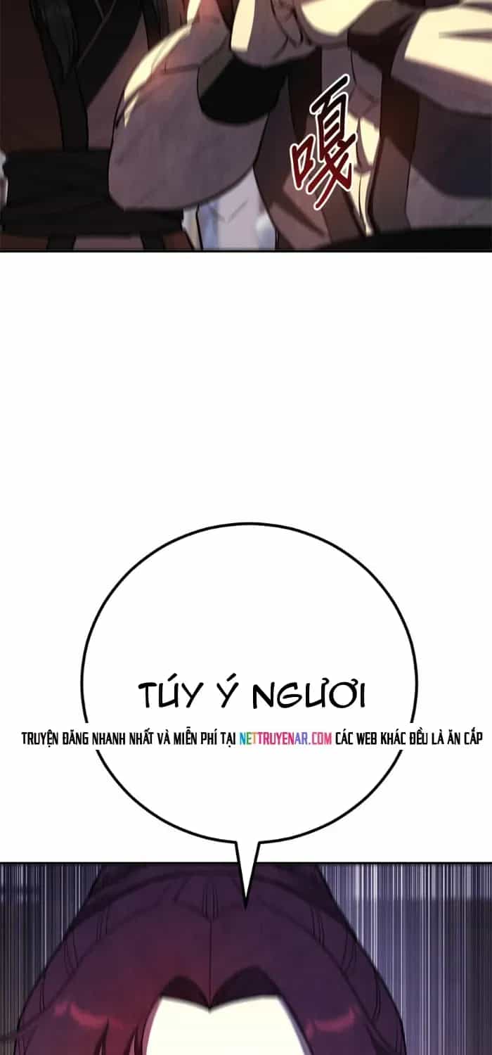 Thiên Hạ Đệ Nhất Đại Sư Huynh - Chương 178 - ảnh 16