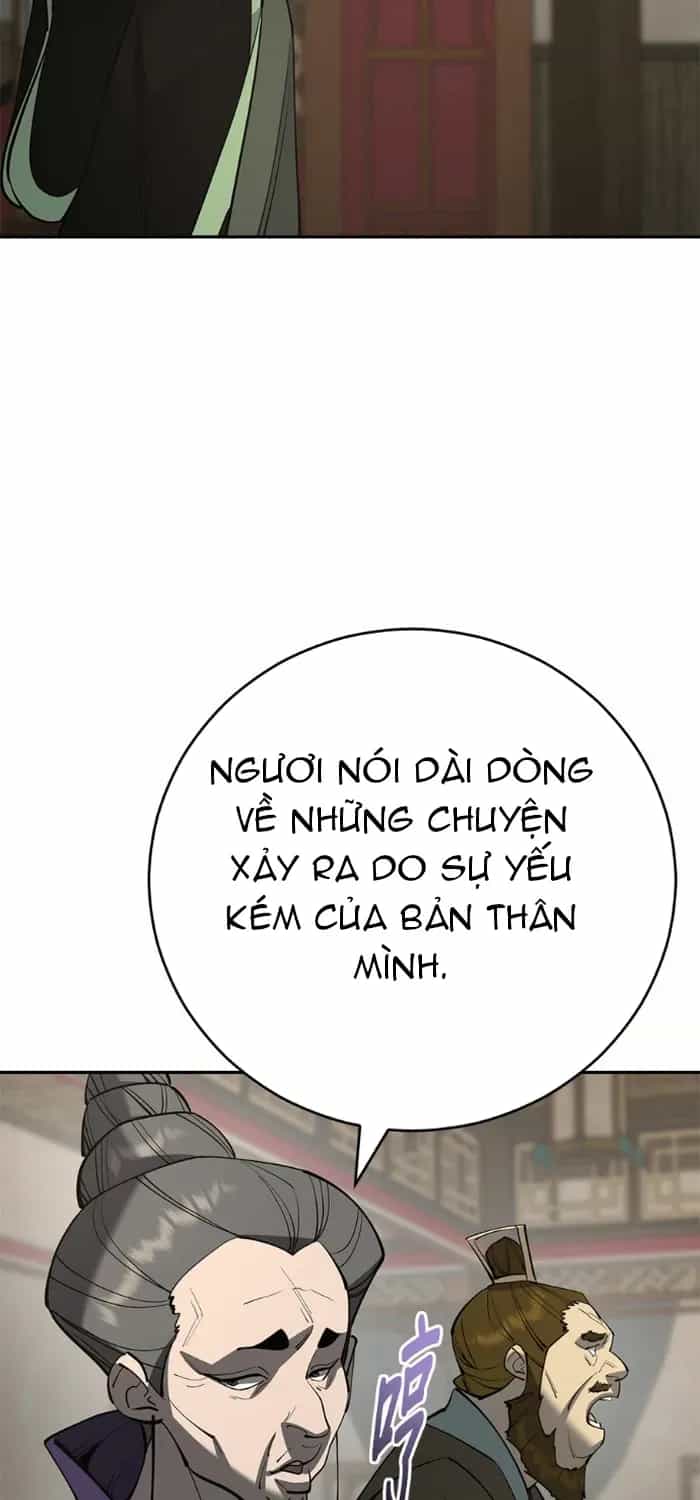 Thiên Hạ Đệ Nhất Đại Sư Huynh - Chương 178 - ảnh 26