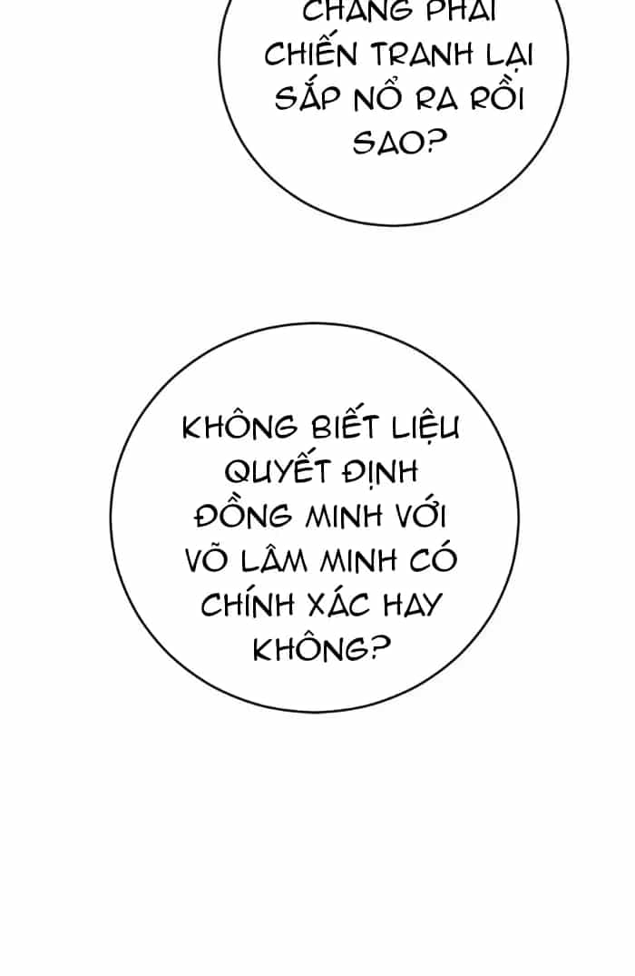 Thiên Hạ Đệ Nhất Đại Sư Huynh - Chương 178 - ảnh 36