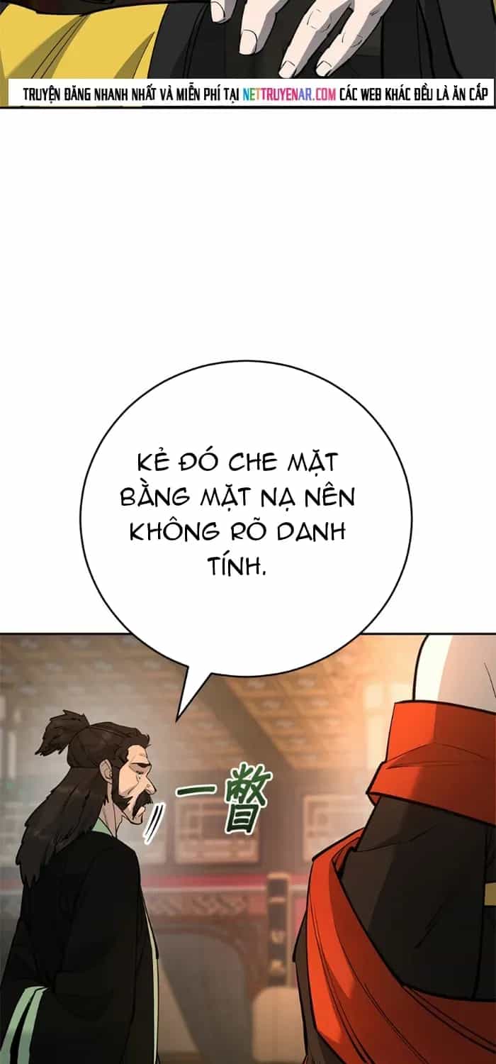 Thiên Hạ Đệ Nhất Đại Sư Huynh - Chương 178 - ảnh 40