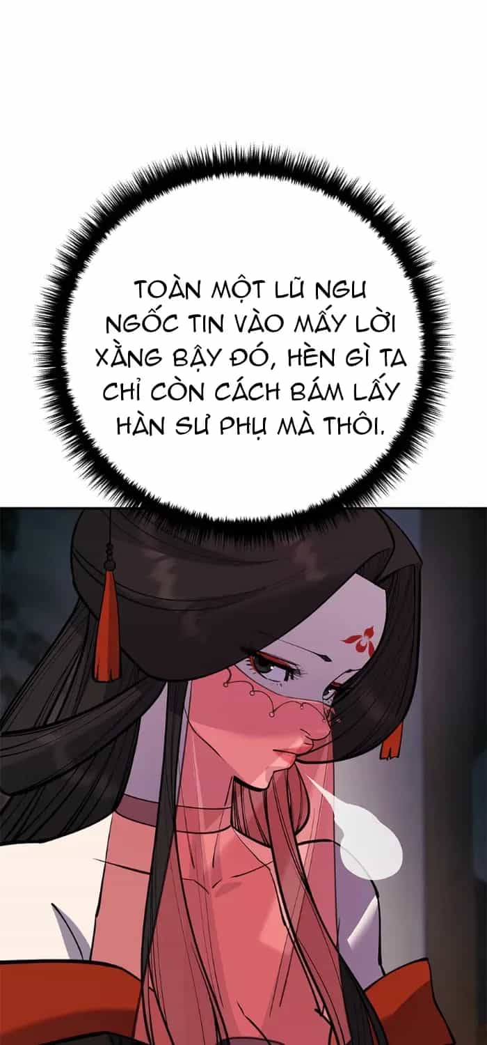 Thiên Hạ Đệ Nhất Đại Sư Huynh - Chương 178 - ảnh 59