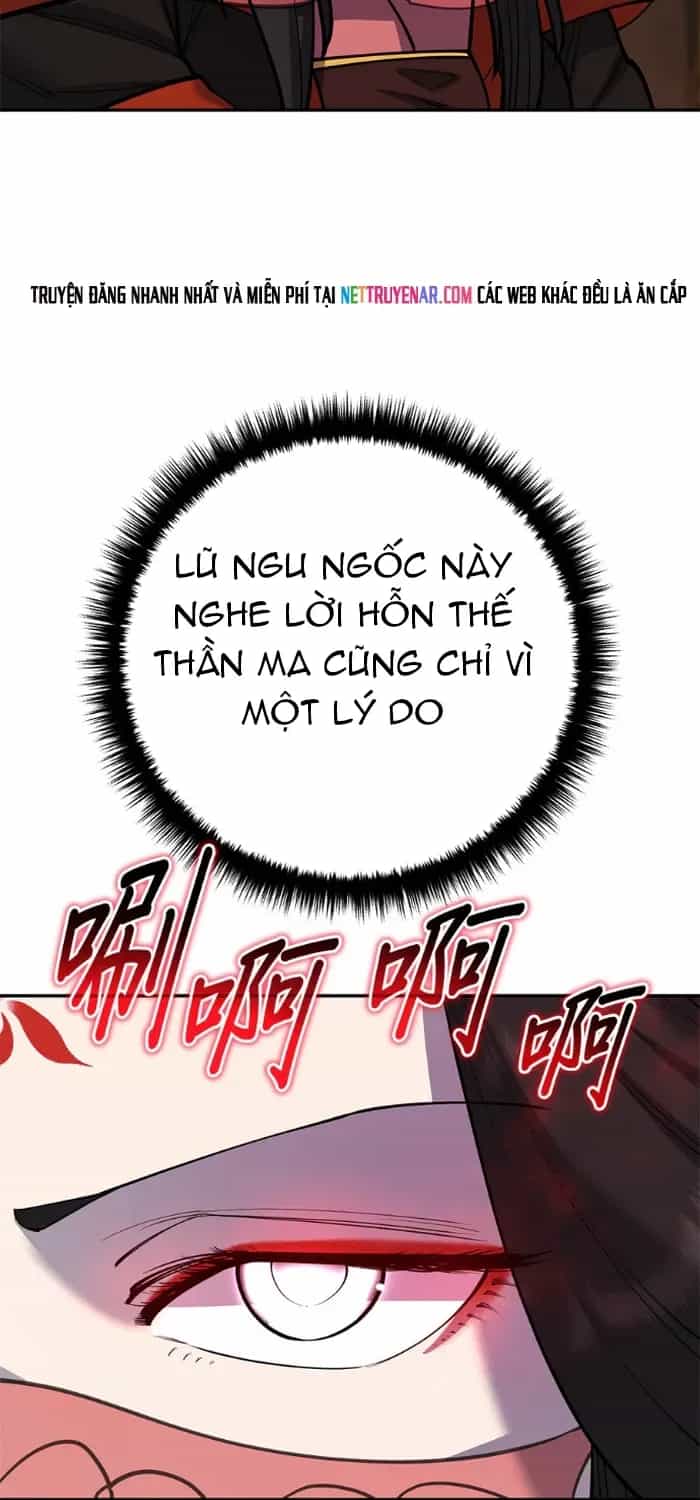 Thiên Hạ Đệ Nhất Đại Sư Huynh - Chương 178 - ảnh 60