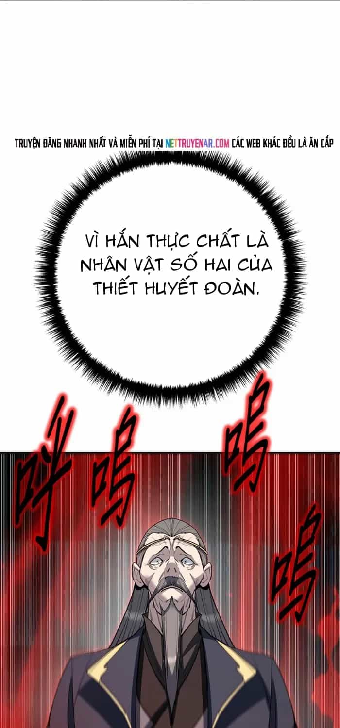 Thiên Hạ Đệ Nhất Đại Sư Huynh - Chương 178 - ảnh 61