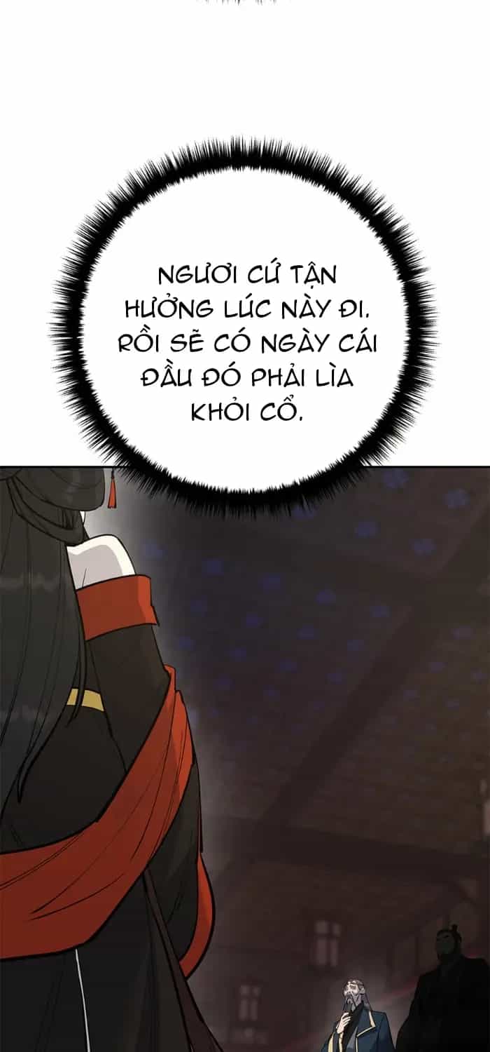 Thiên Hạ Đệ Nhất Đại Sư Huynh - Chương 178 - ảnh 64
