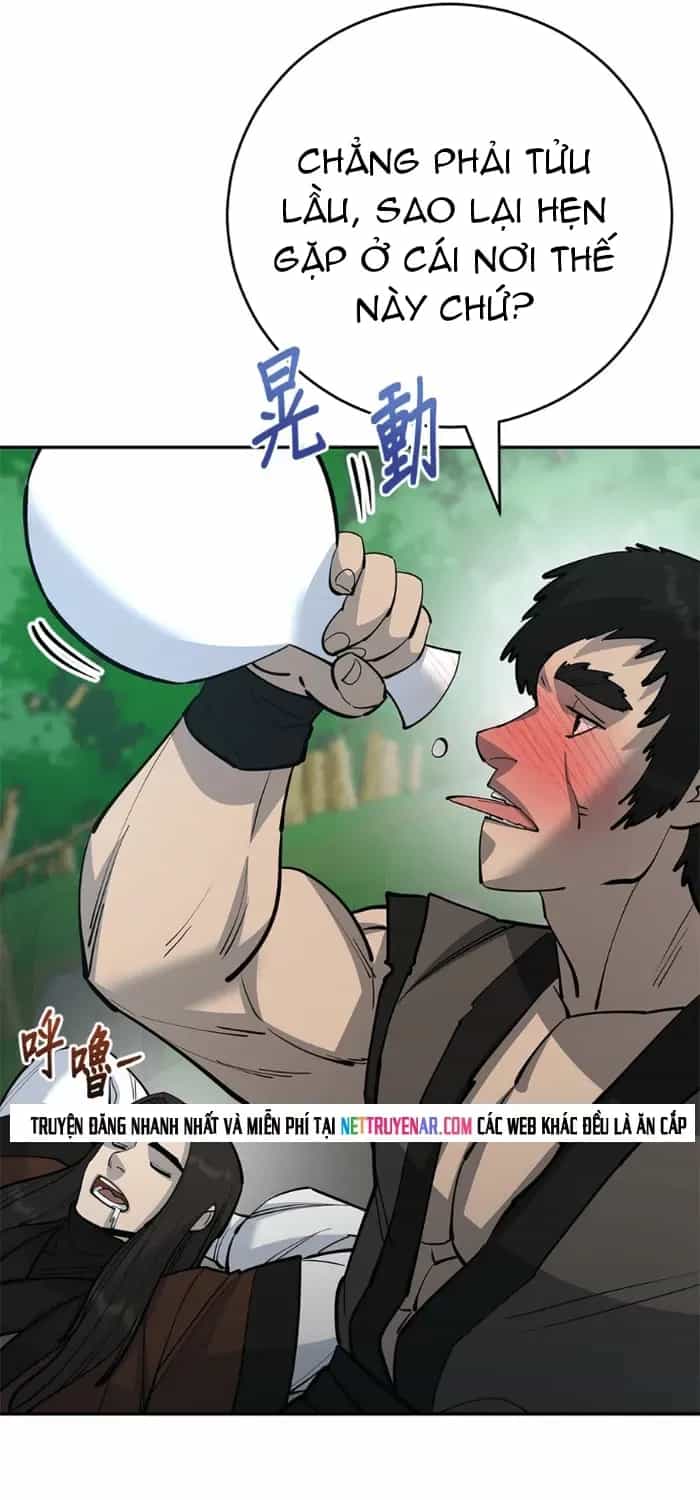Thiên Hạ Đệ Nhất Đại Sư Huynh - Chương 178 - ảnh 67