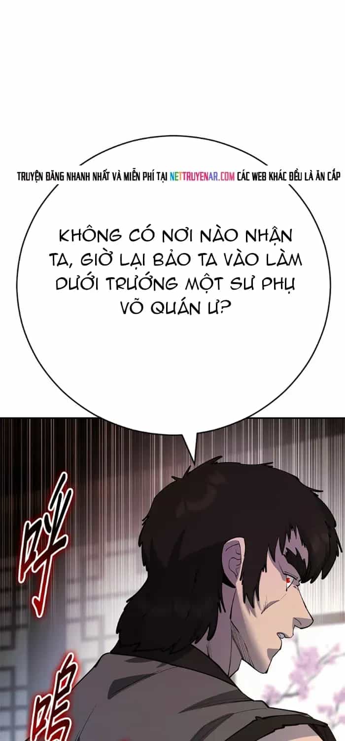 Thiên Hạ Đệ Nhất Đại Sư Huynh - Chương 178 - ảnh 7