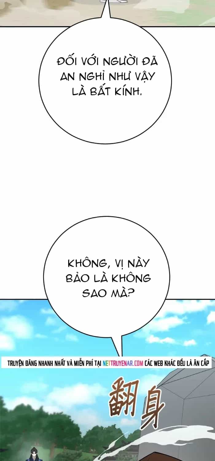 Thiên Hạ Đệ Nhất Đại Sư Huynh - Chương 178 - ảnh 70
