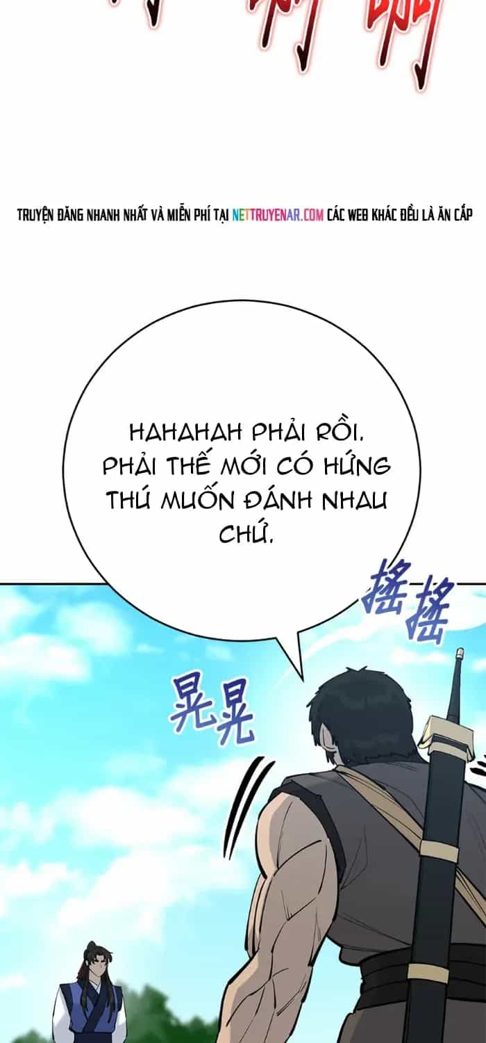 Thiên Hạ Đệ Nhất Đại Sư Huynh - Chương 178 - ảnh 74