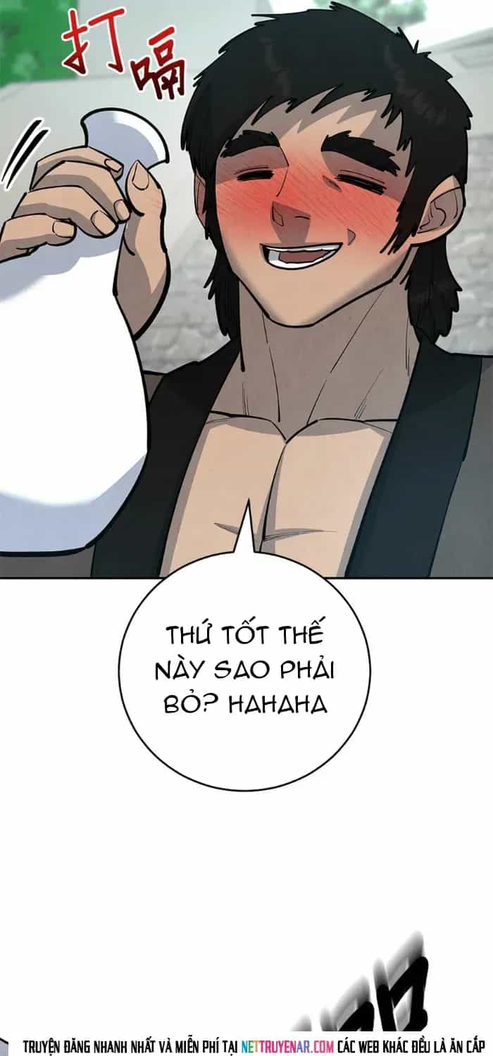 Thiên Hạ Đệ Nhất Đại Sư Huynh - Chương 178 - ảnh 79