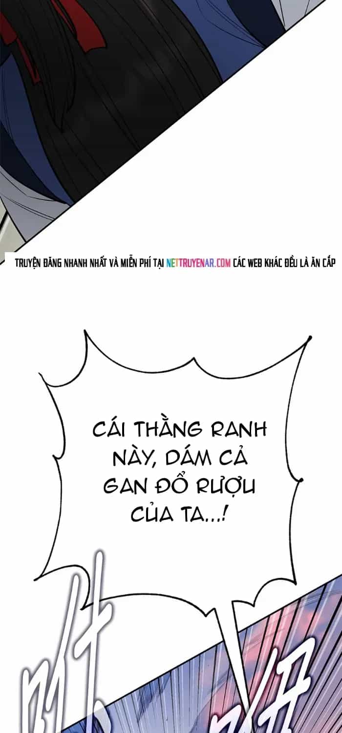 Thiên Hạ Đệ Nhất Đại Sư Huynh - Chương 178 - ảnh 86