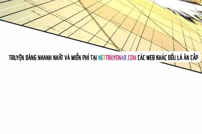 Thiên Hạ Đệ Nhất Đại Sư Huynh - Chương 178 - ảnh 90