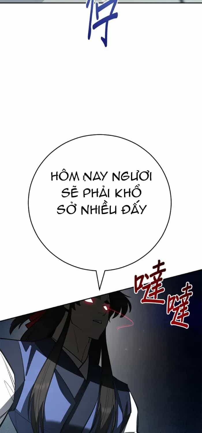 Thiên Hạ Đệ Nhất Đại Sư Huynh - Chương 178 - ảnh 93