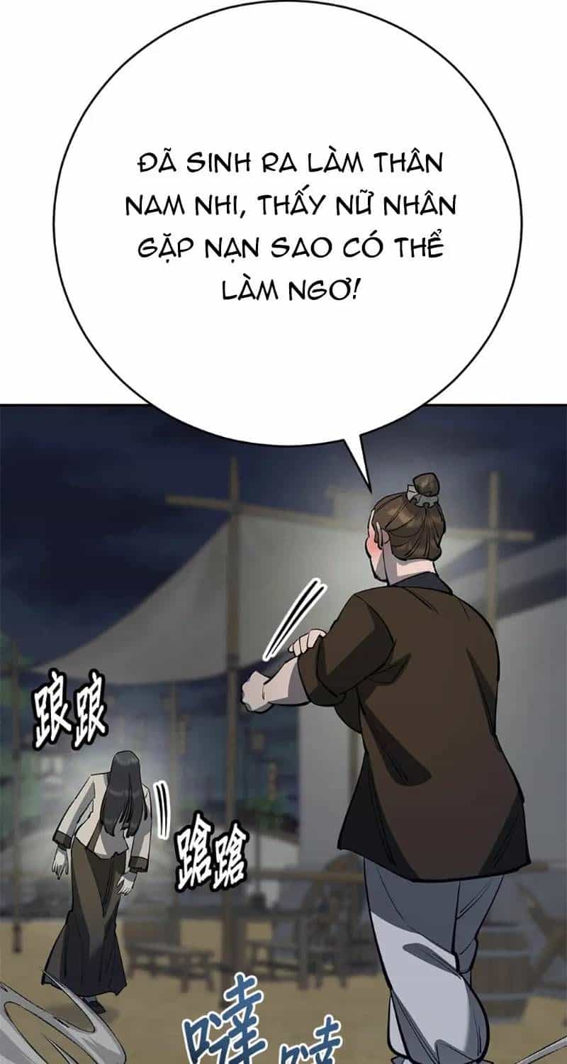 Thiên Hạ Đệ Nhất Đại Sư Huynh - Chương 179 - ảnh 103