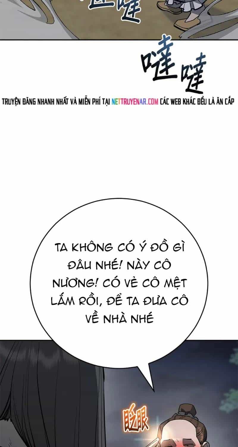 Thiên Hạ Đệ Nhất Đại Sư Huynh - Chương 179 - ảnh 104