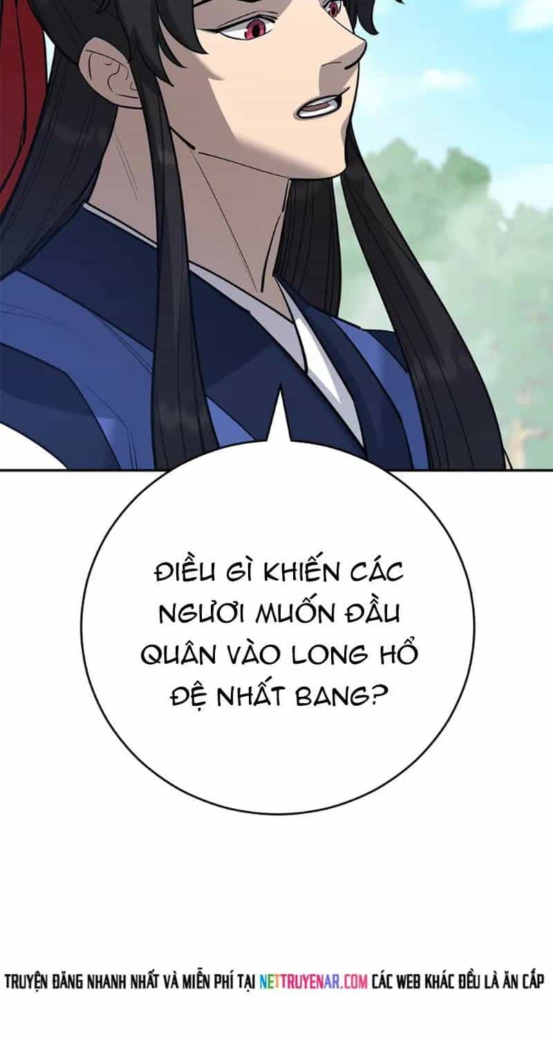 Thiên Hạ Đệ Nhất Đại Sư Huynh - Chương 179 - ảnh 12