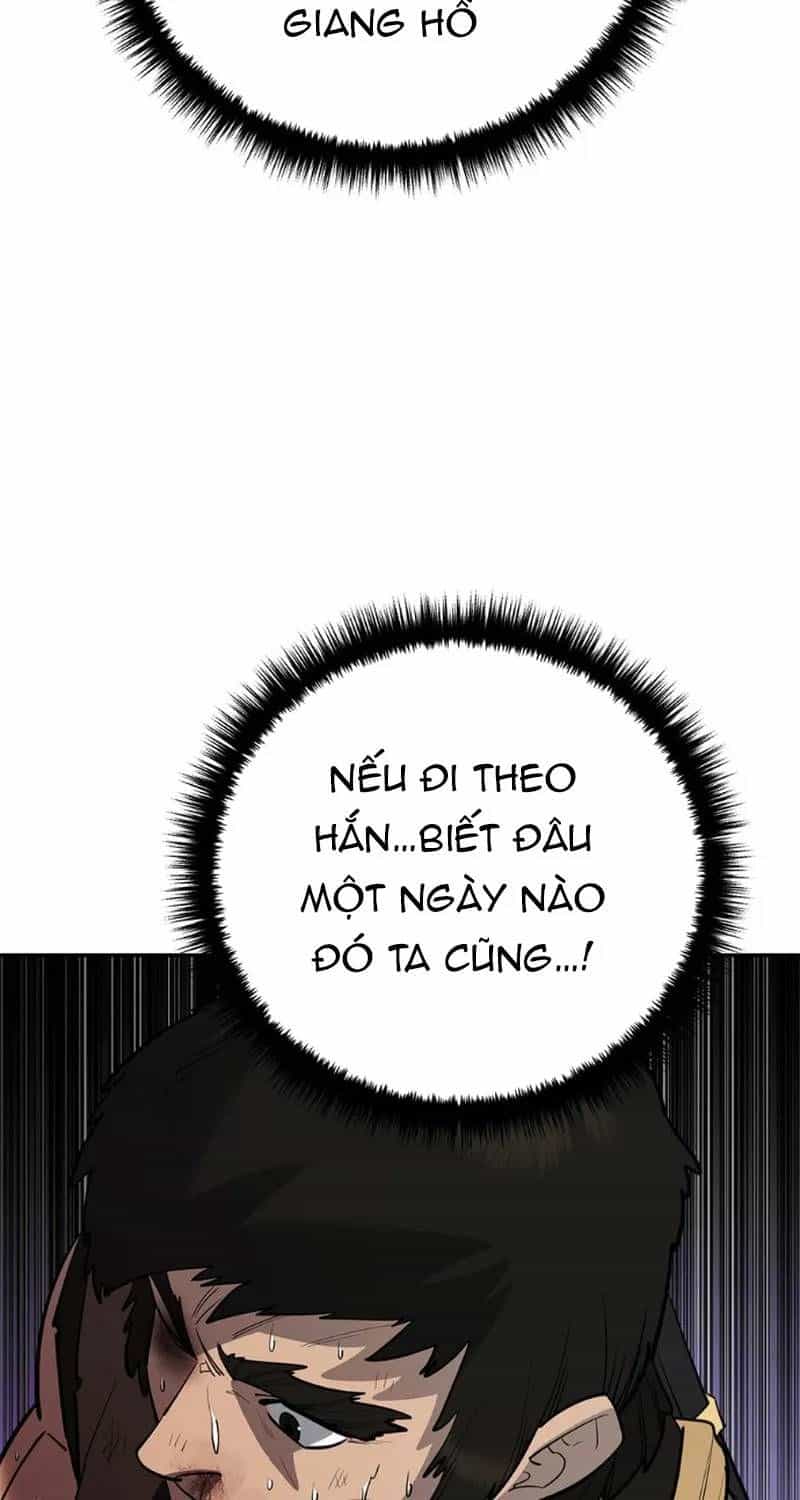 Thiên Hạ Đệ Nhất Đại Sư Huynh - Chương 179 - ảnh 14