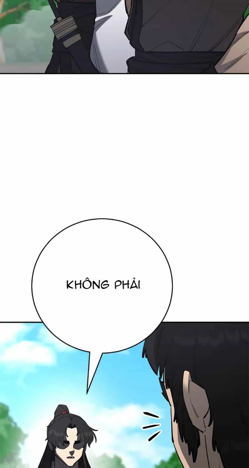 Thiên Hạ Đệ Nhất Đại Sư Huynh - Chương 179 - ảnh 20
