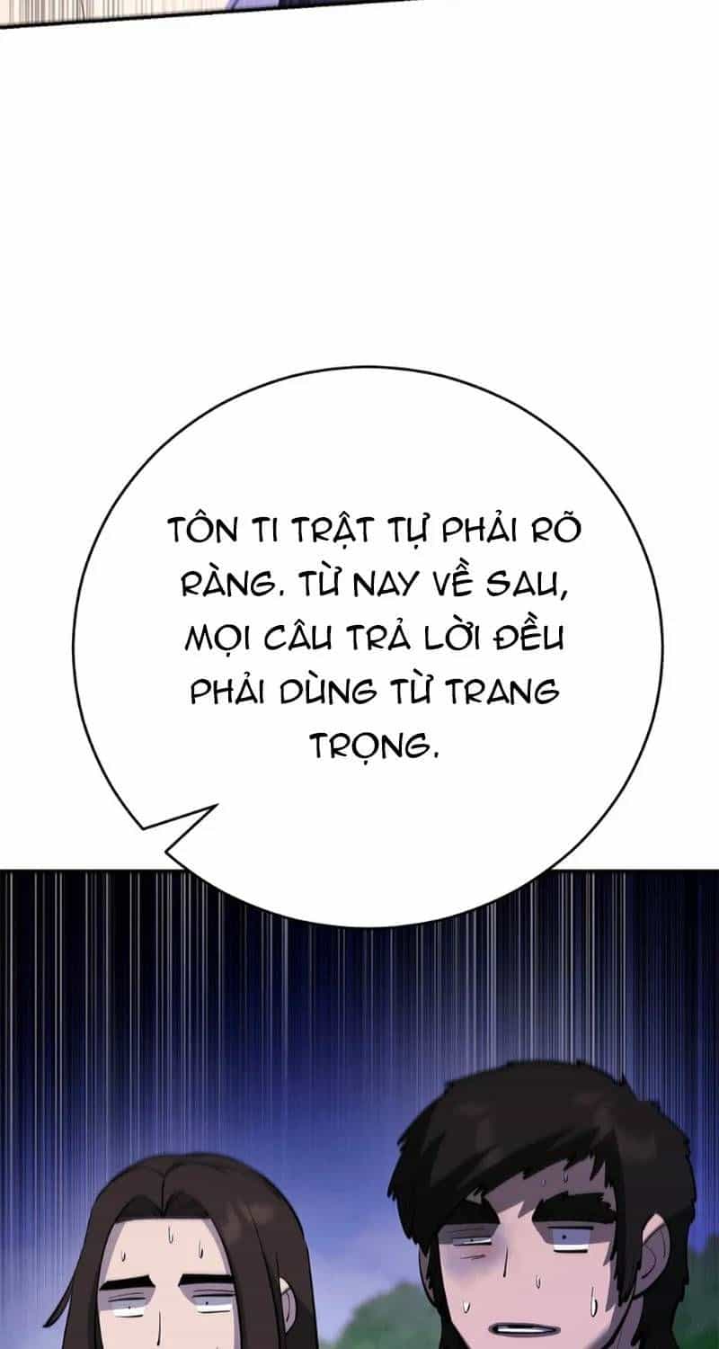 Thiên Hạ Đệ Nhất Đại Sư Huynh - Chương 179 - ảnh 23