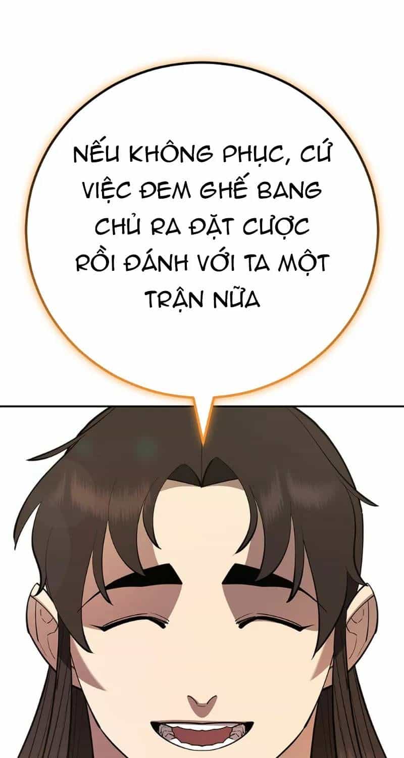 Thiên Hạ Đệ Nhất Đại Sư Huynh - Chương 179 - ảnh 28