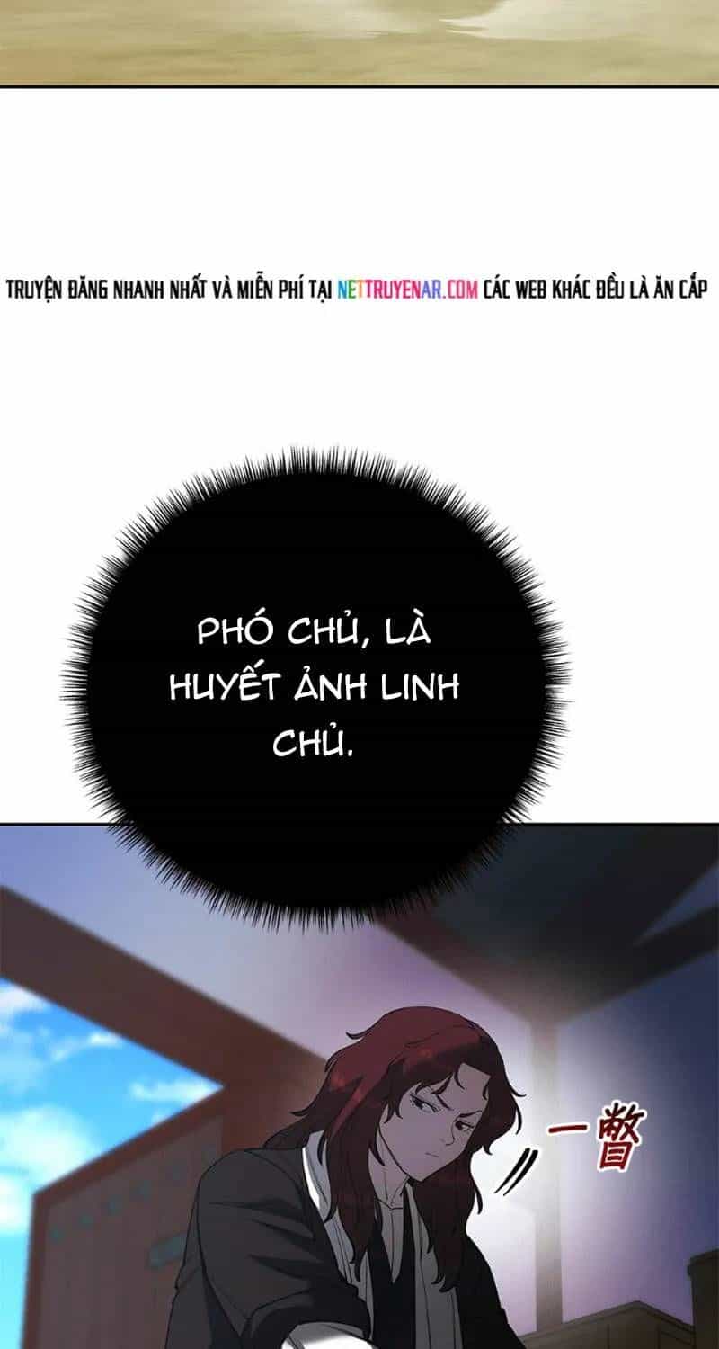 Thiên Hạ Đệ Nhất Đại Sư Huynh - Chương 179 - ảnh 34