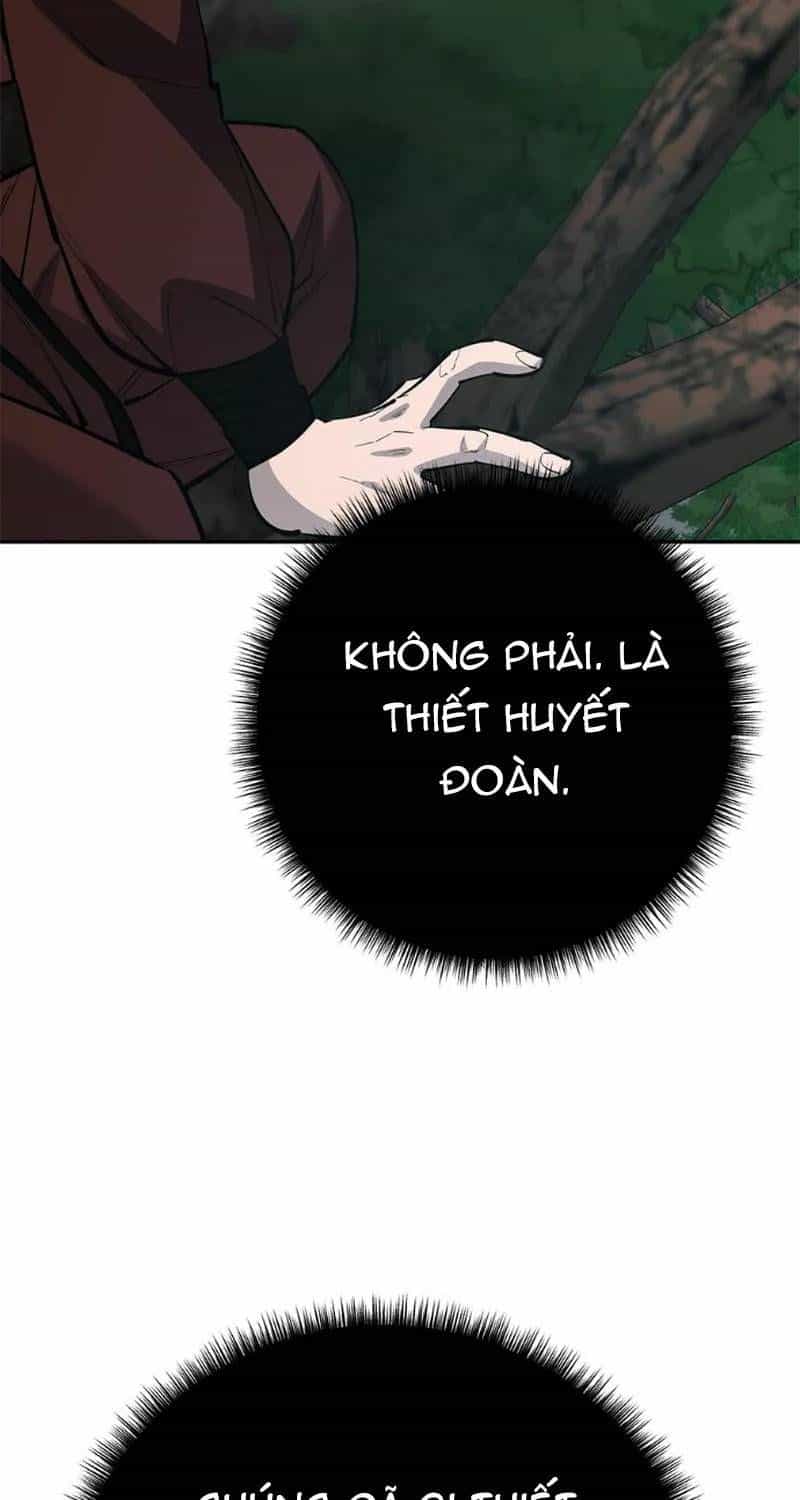 Thiên Hạ Đệ Nhất Đại Sư Huynh - Chương 179 - ảnh 38