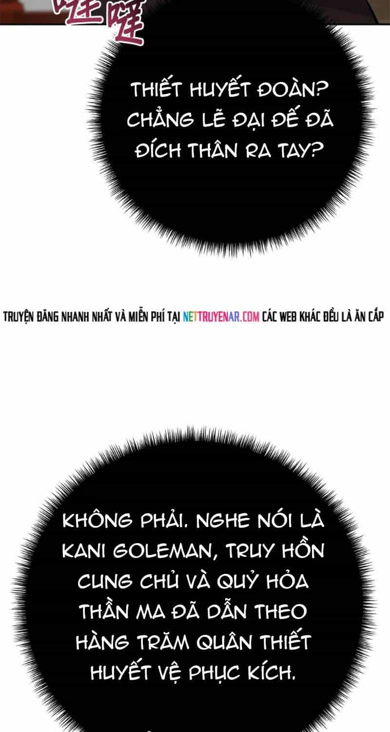 Thiên Hạ Đệ Nhất Đại Sư Huynh - Chương 179 - ảnh 40